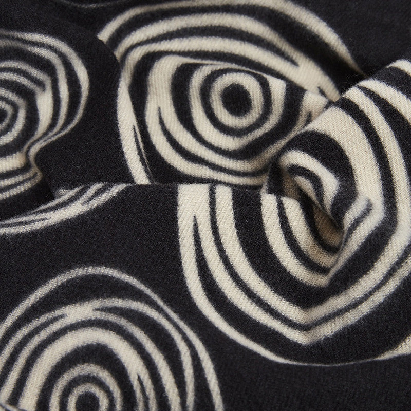 Halsduk från Moshi 12809