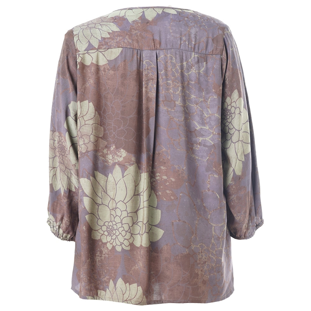 Blus från Studio S265830