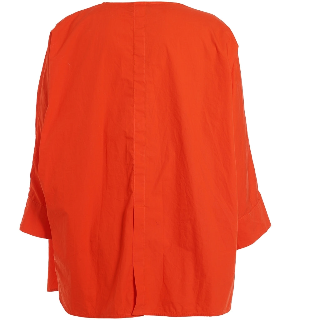 Oversize blus från Gozzip G262032