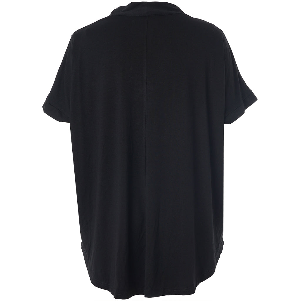 Elegant topp från Gozzip G264019