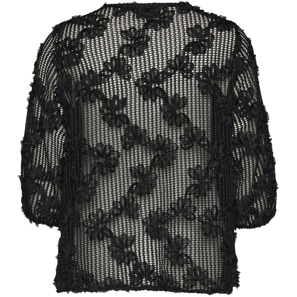 Tuff blus från Studio S266818