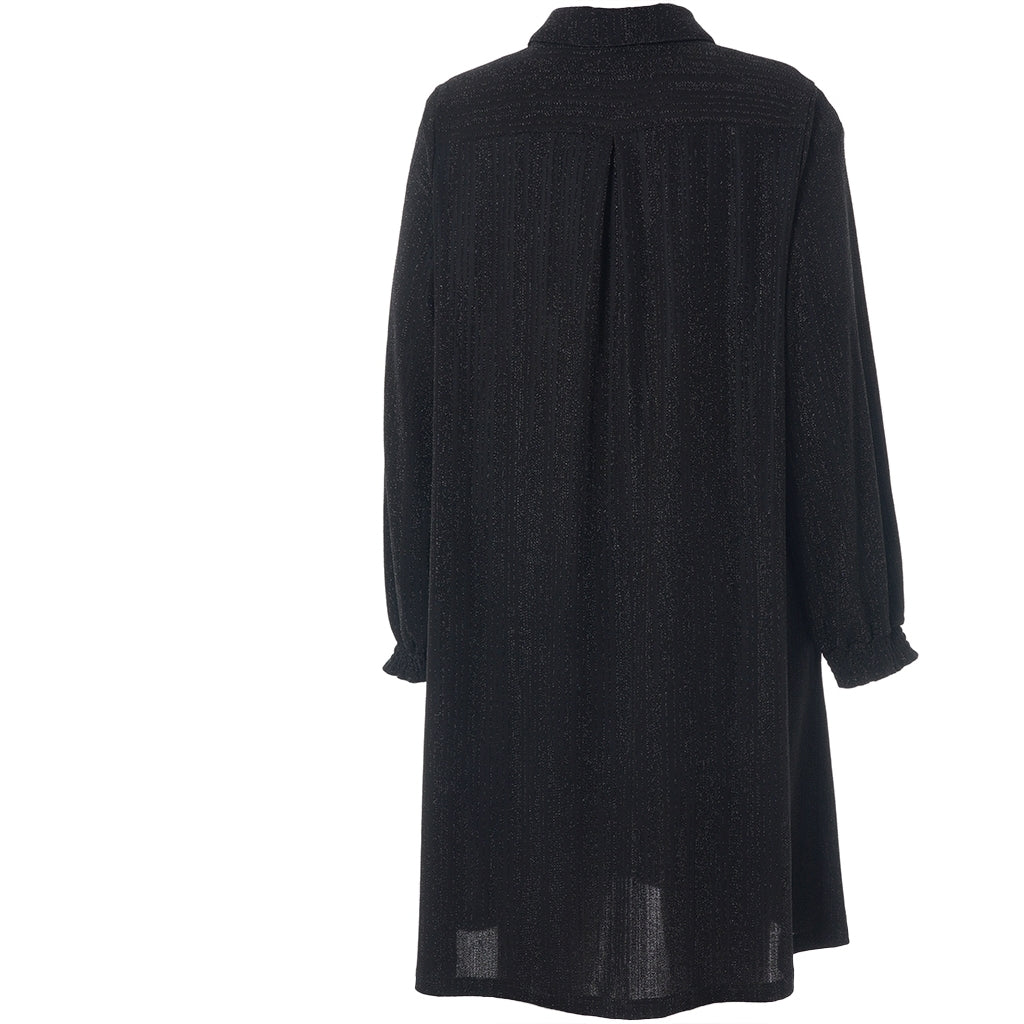 Lång skjorta från Studio S256837