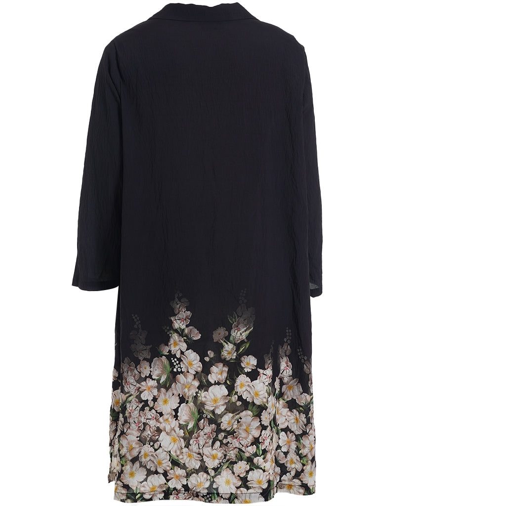 Klänning från Gozzip G262053