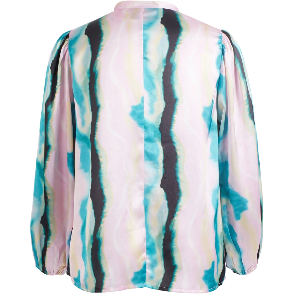 Blus från Zoey 253-0347