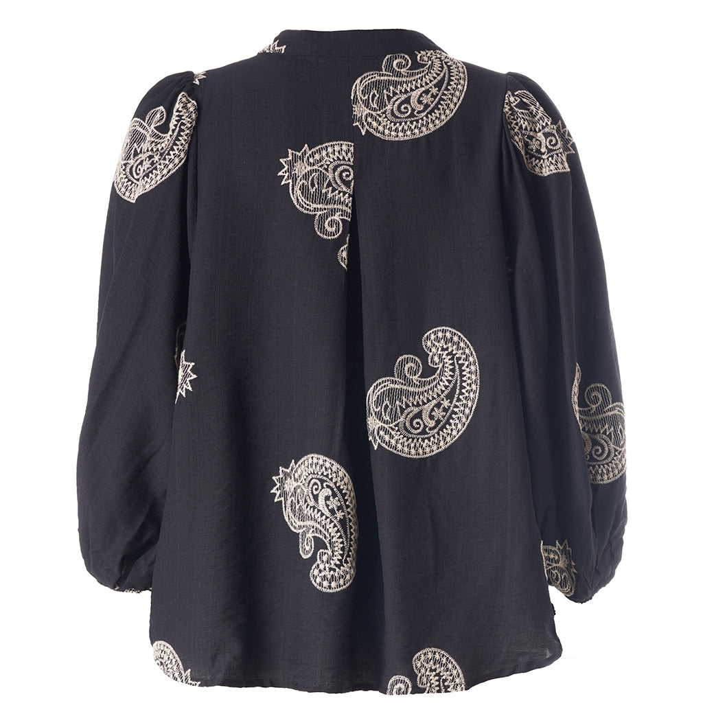 Blus från Gozzip G265004