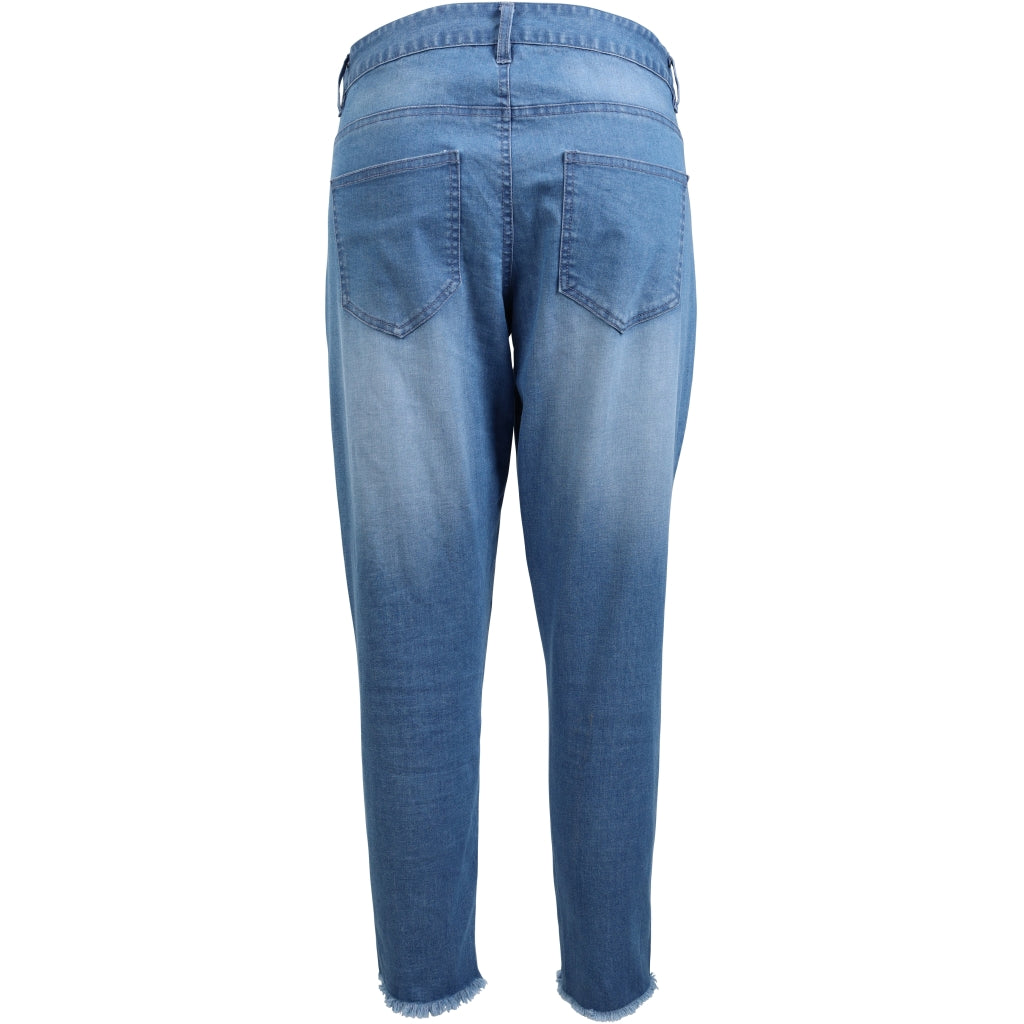 Jeans från Zoey 241-0116
