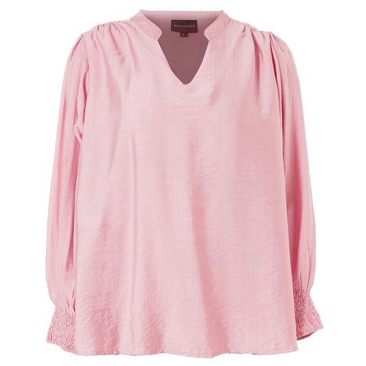 Blus från Studio S264858