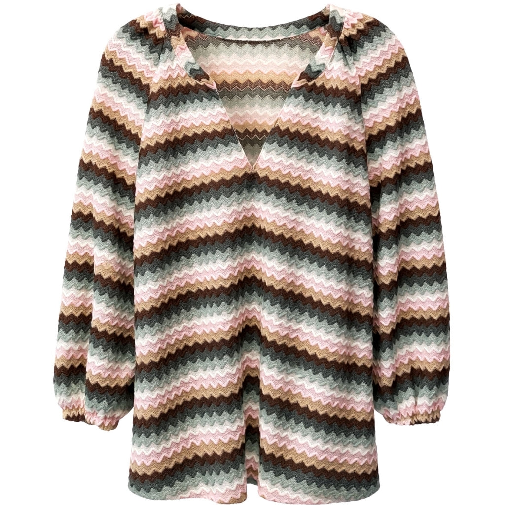 Mysig topp från Zoey 261-1547