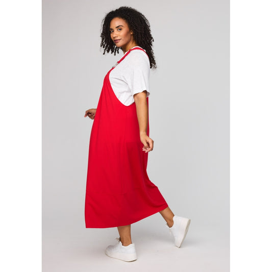 Hängsel klänning från Studio S262885