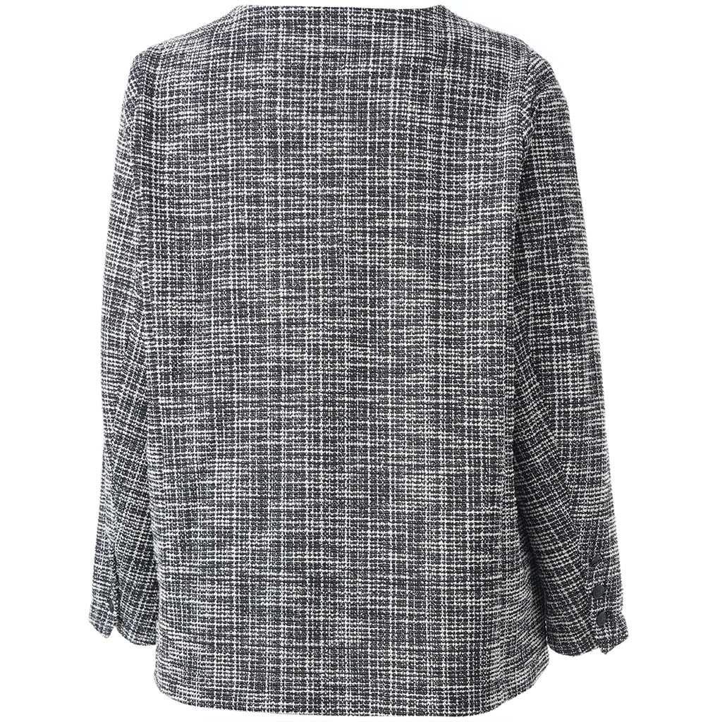 Kavaj/jacka från Studio S261816