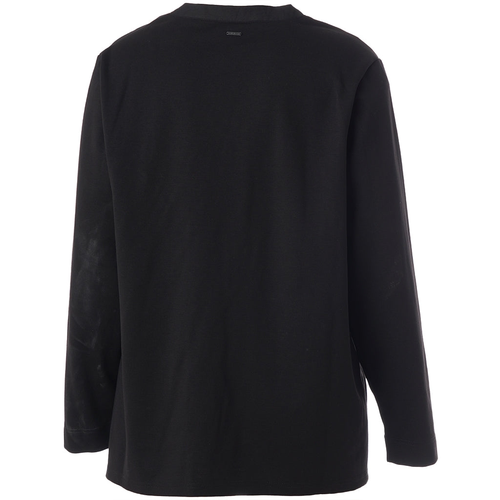 Cool tröja från Gozzip G255204