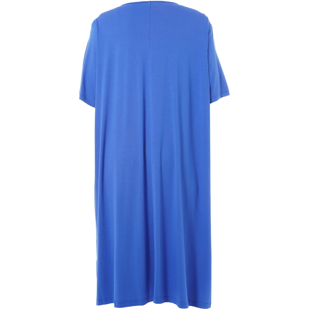 Skön sommar klänning från Studio S253872