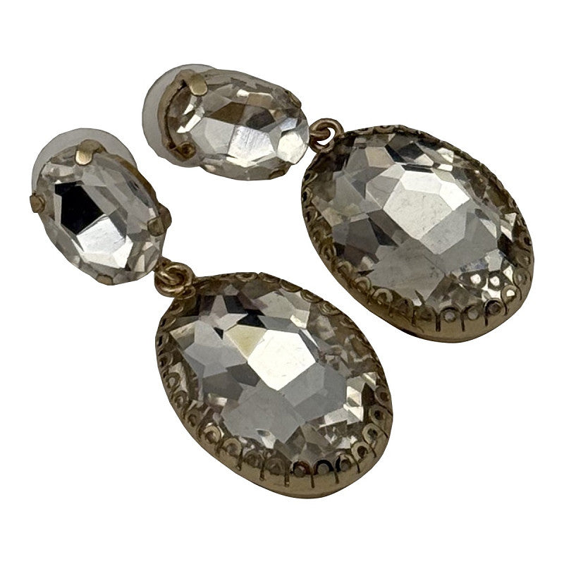 Örhängen från Moshi 13123