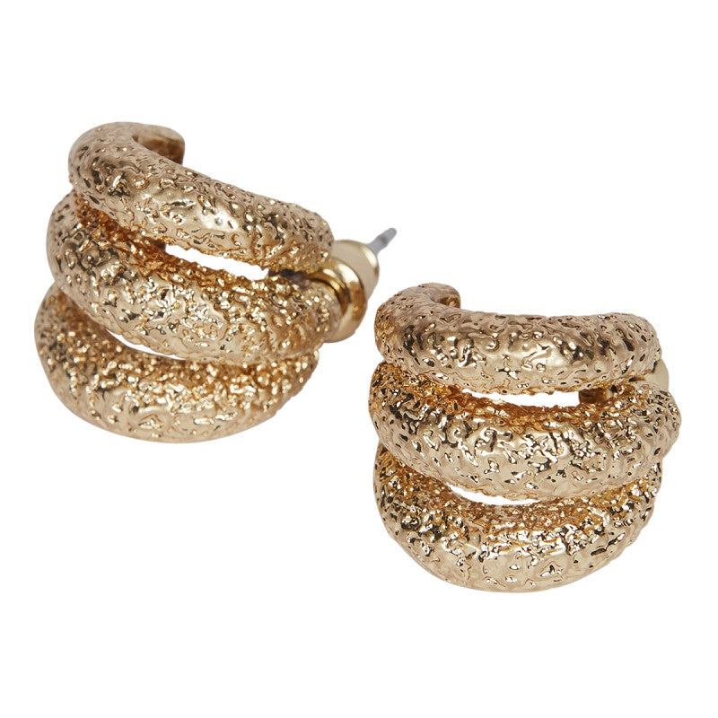 Örhängen från Moshi 12939