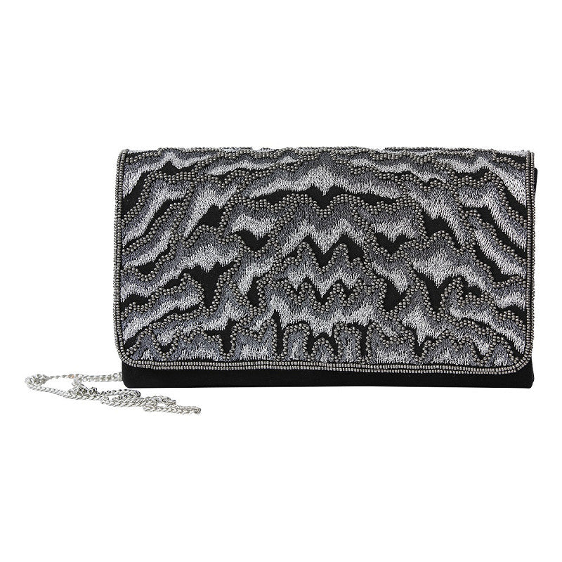 Elegant clutch från Moshi 3308115