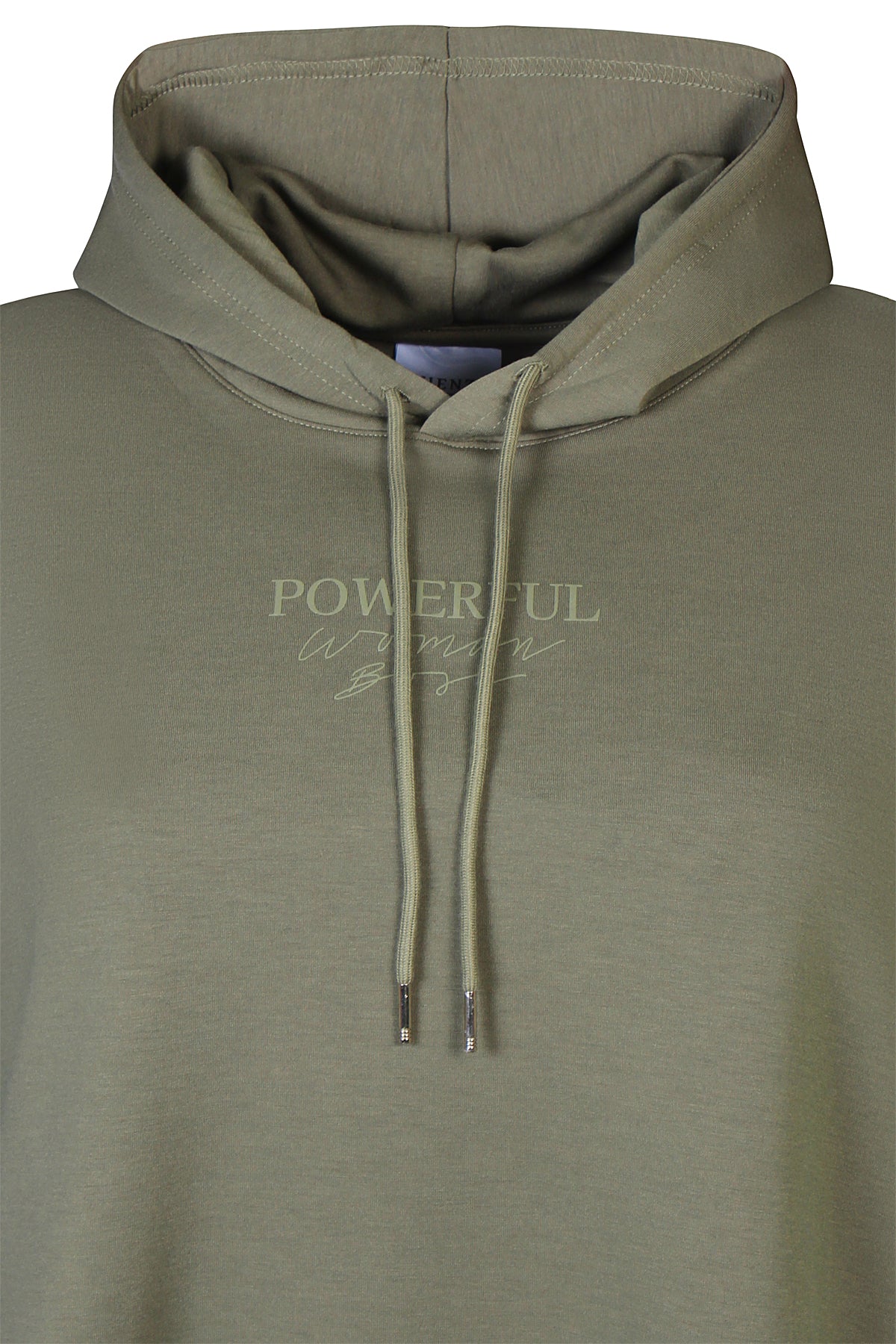 Tröja från Zhenzi 200912