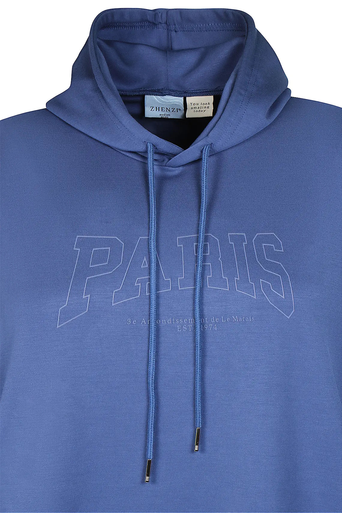 College klänning från Zhenzi 201034