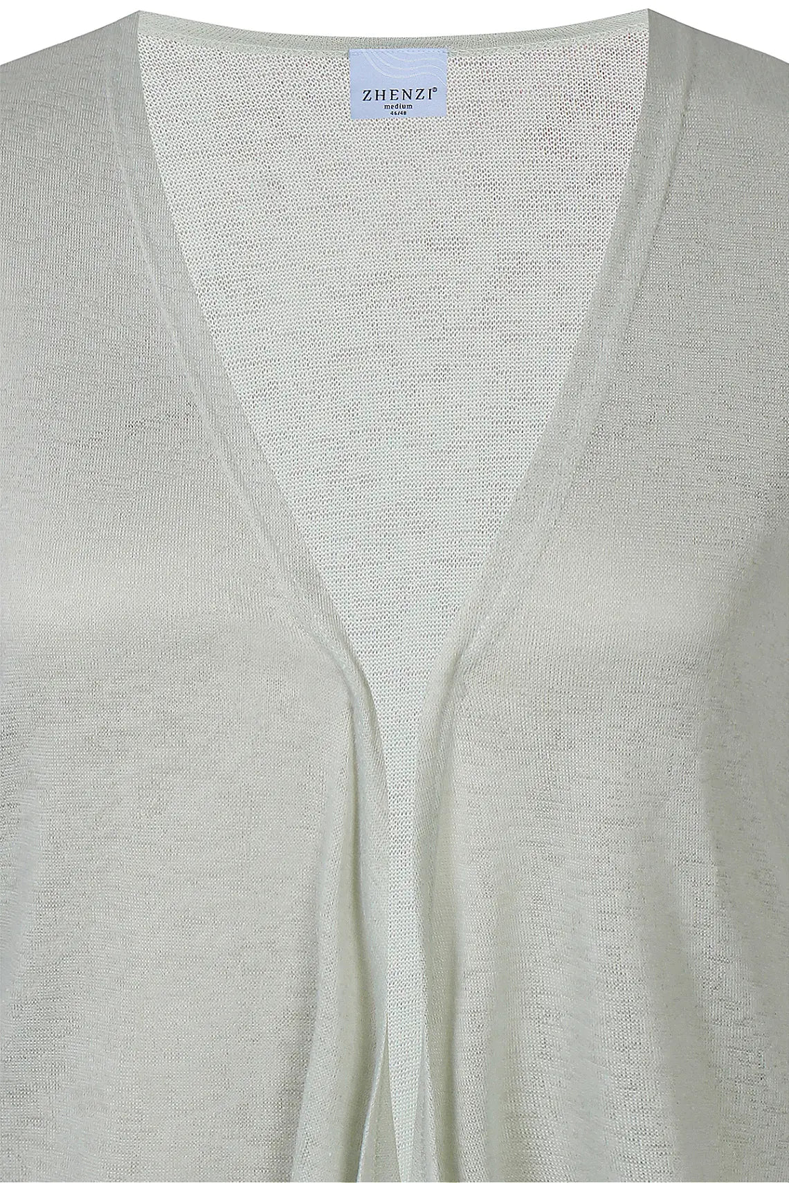 Bolero från Zhenzi 201243