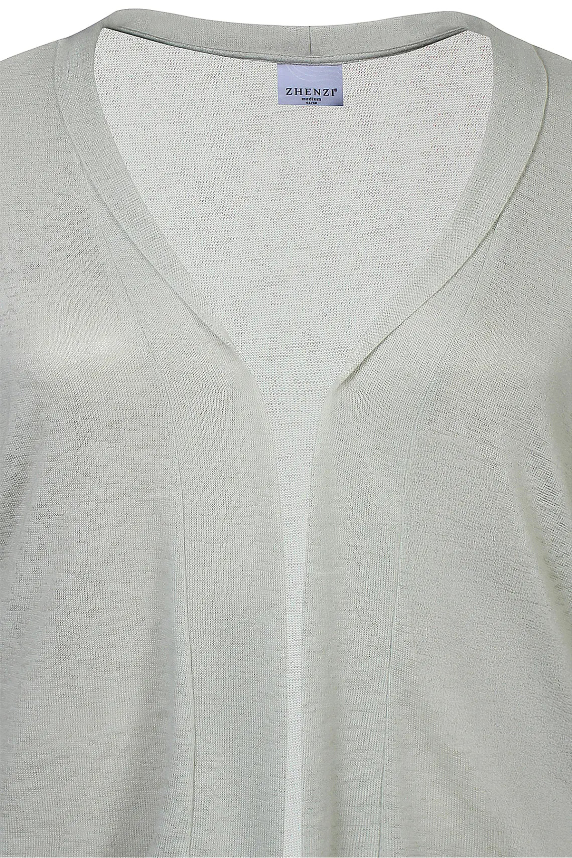 Tunn kofta från Zhenzi 201244