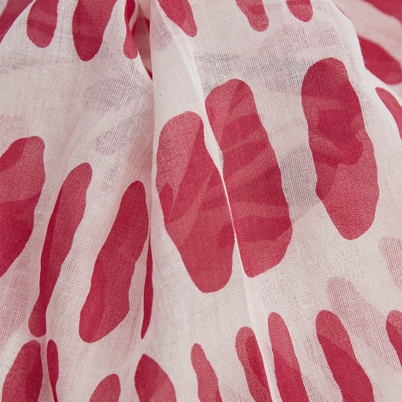 Scarf från Moshi 12219