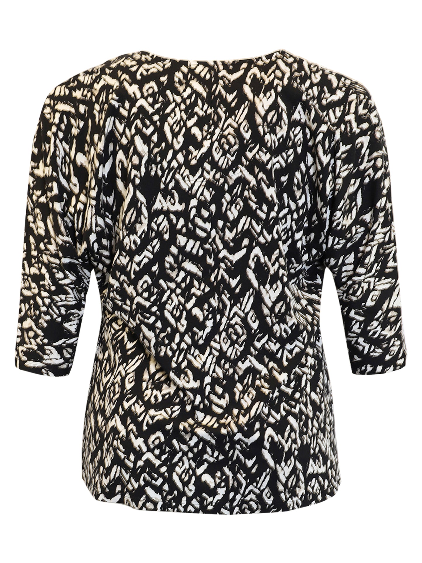 Vardagstopp från Ciso 219367