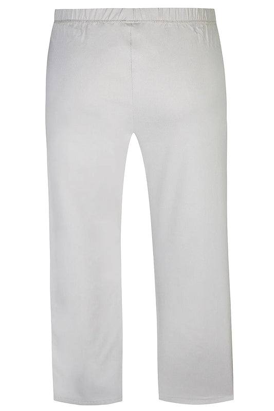 Jazzy byxa från Zhenzi 2209485