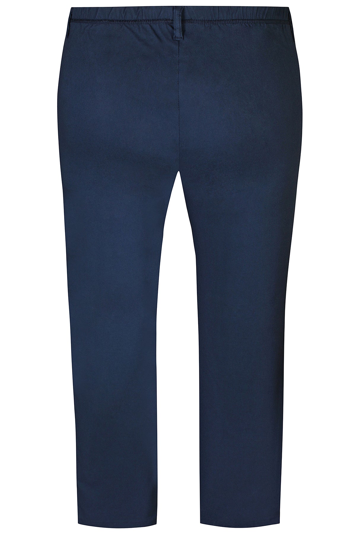 Twist fit byxa från Zhenzi 2301313