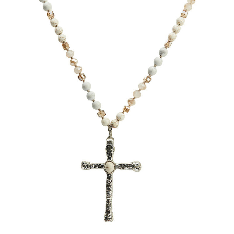 Halsband från Moshi 14317