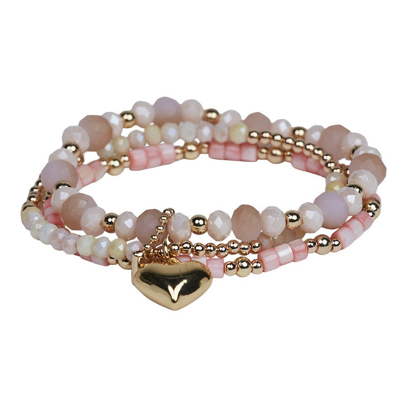 Armband från Moshi 13629
