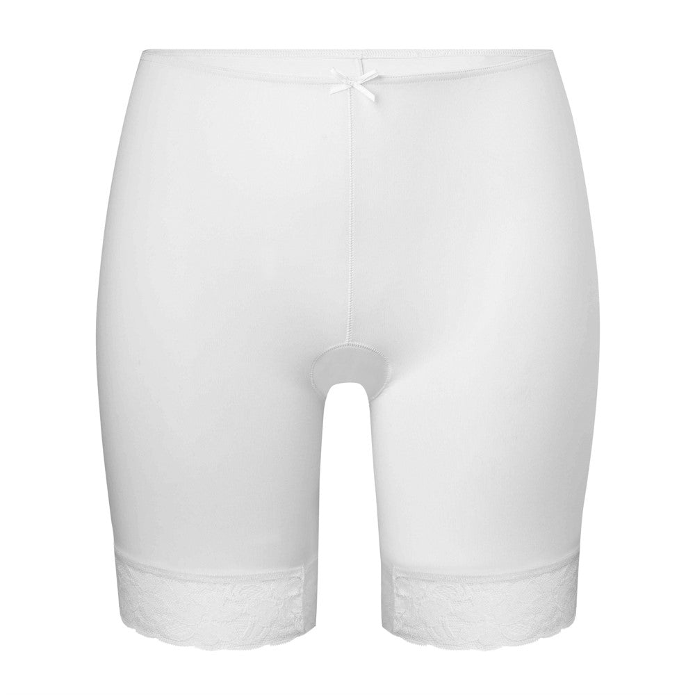 Trosa med ben mot lårskav från Avet 38490