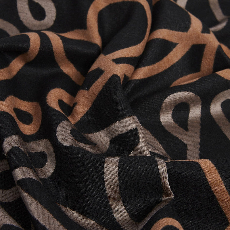 Scarf från Moshi 12843