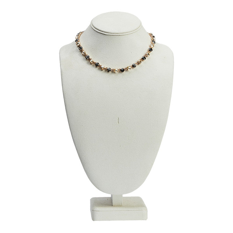 Halsband från Moshi 14032