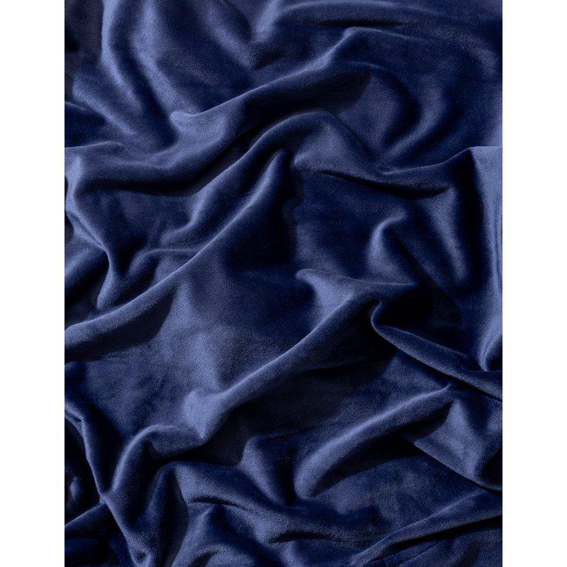 Mysig morgonrock från Trofe 45205