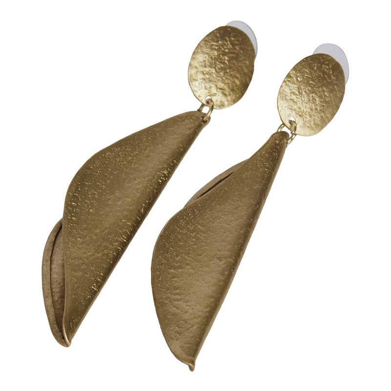 Örhängen från Moshi 13139