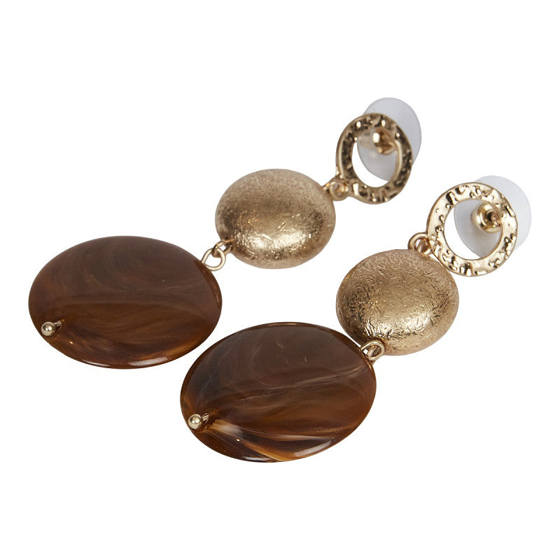 Örhängen från Moshi 12966