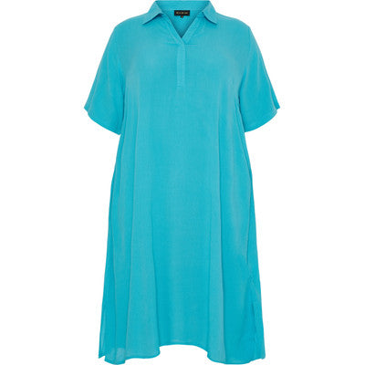 A-formad klänning från Nr 1 By Ox 63203