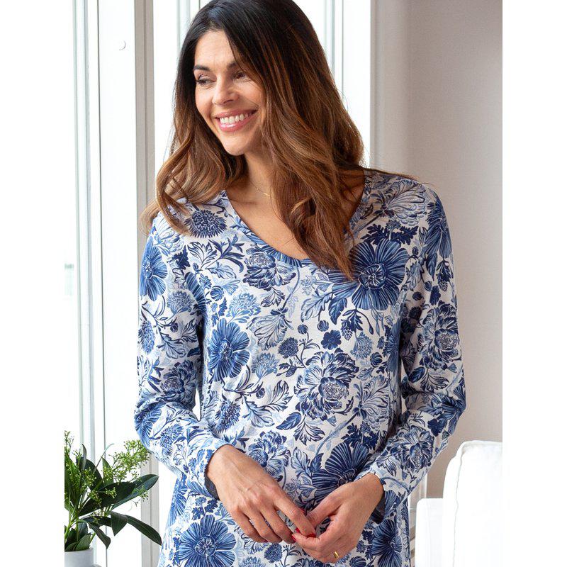 Nattlinne från Trofe 65217