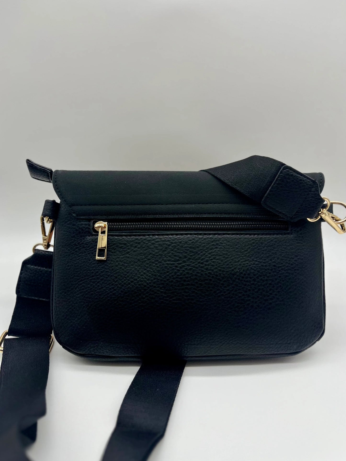 Väska från Impress 6859