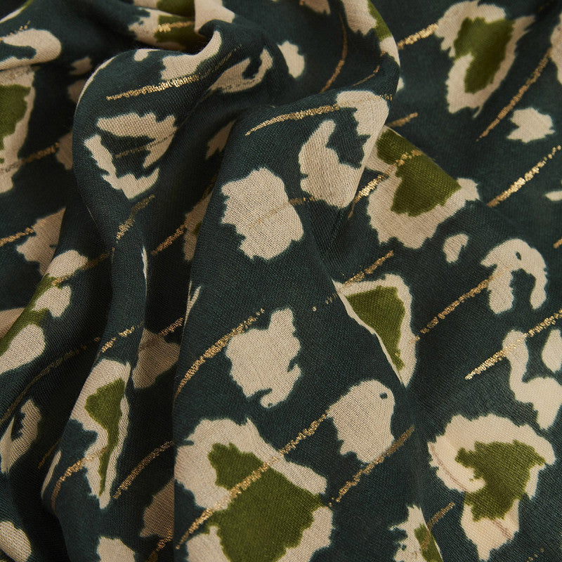 Scarf från Moshi 12778