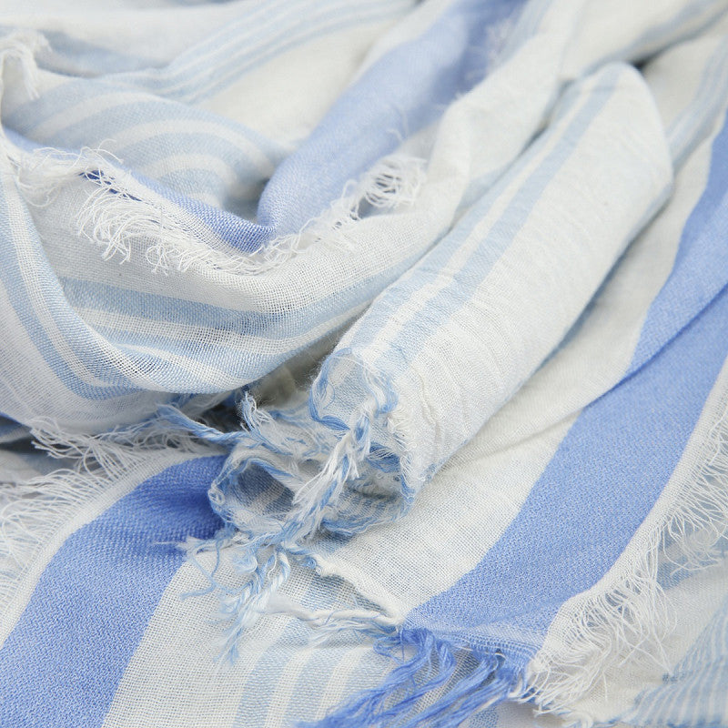 Scarf från Moshi 3520150