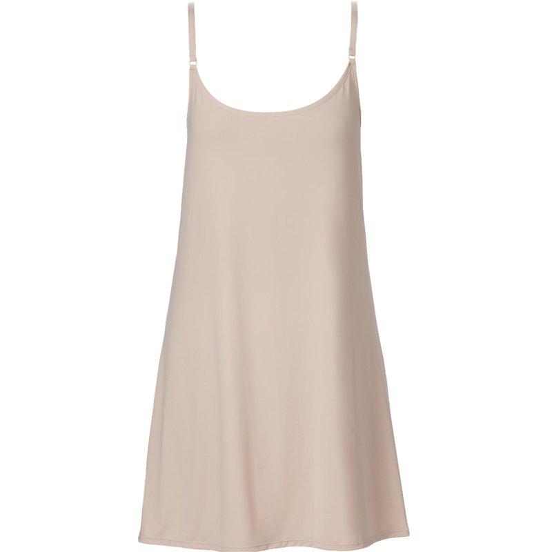 Underklänning från Trofe 77300