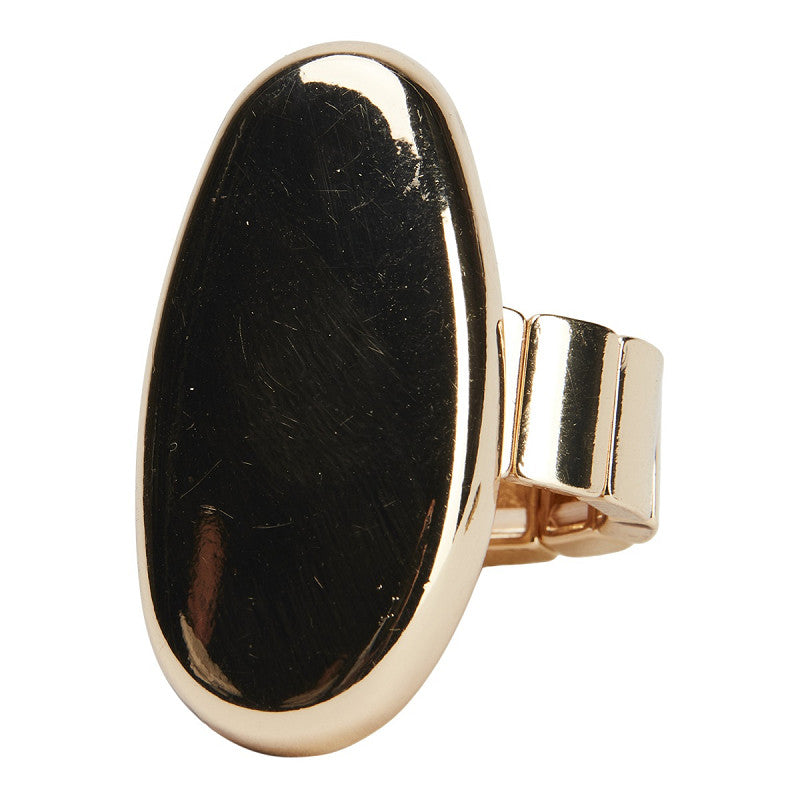Ring från Moshi 14601
