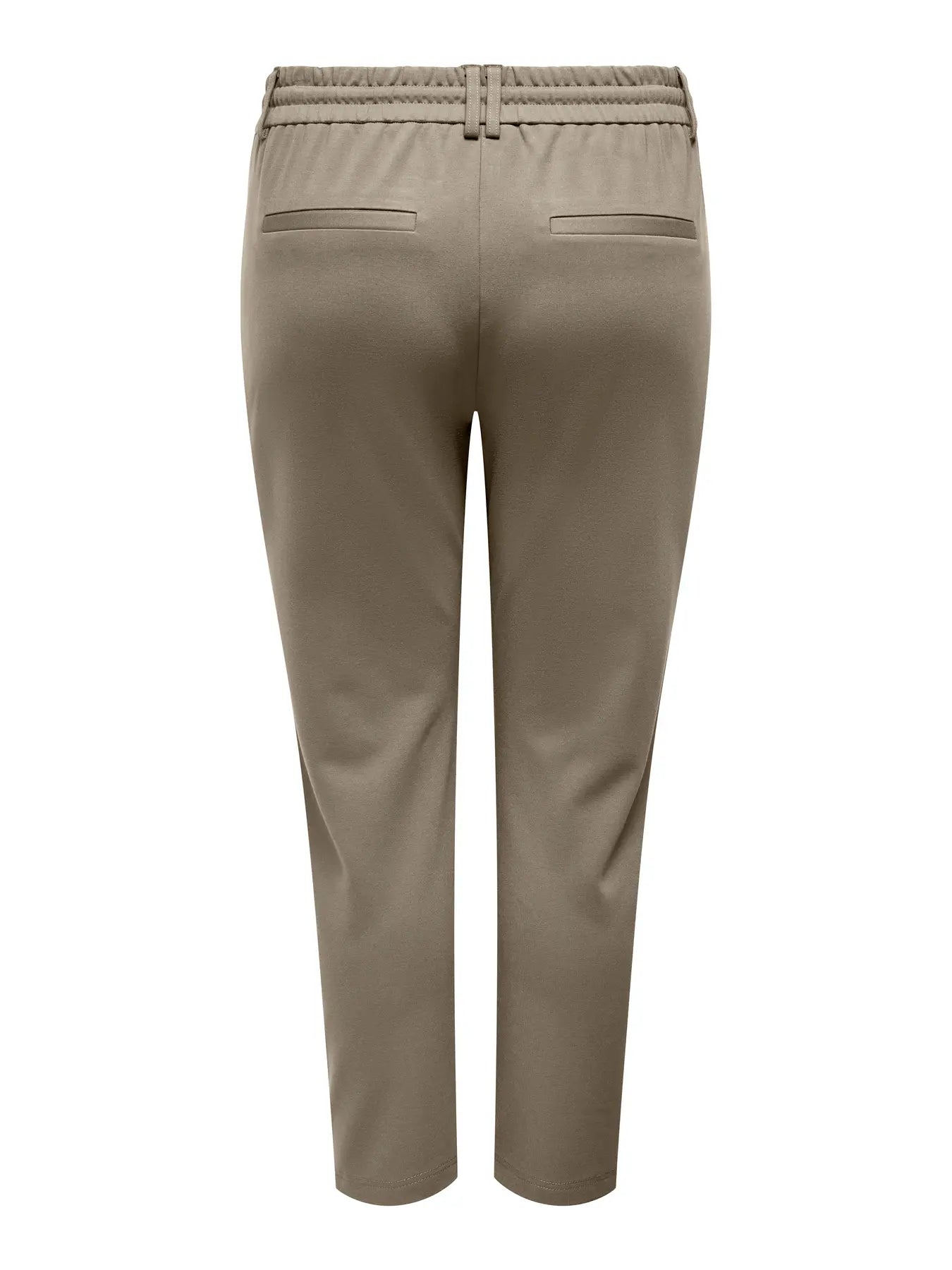 Beige kostymbyxa från Carmakoma 15174938