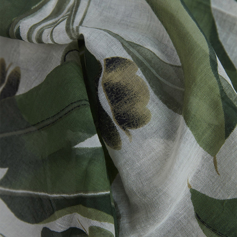 Scarf från Moshi 13379