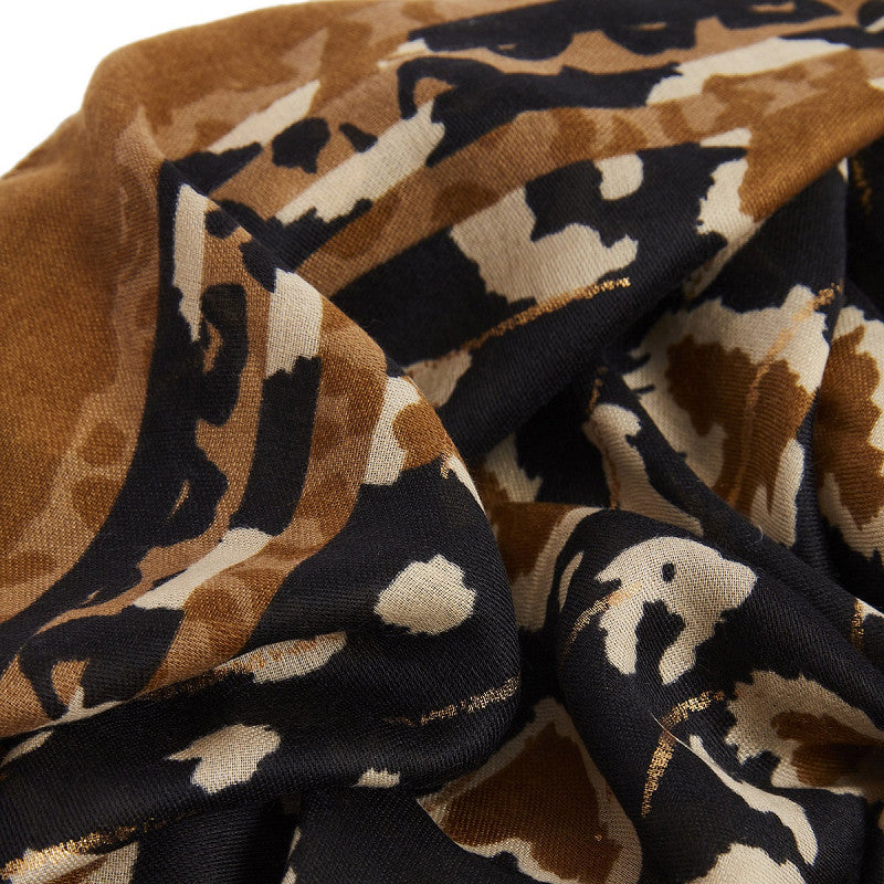 Scarf från Moshi 12779