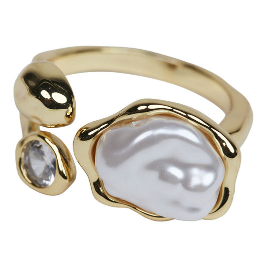 Justerbar ring från Moshi 13856