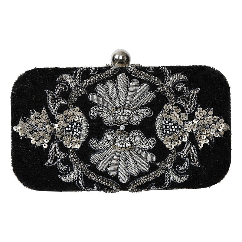 Elegant aftonväska från Moshi 3307815
