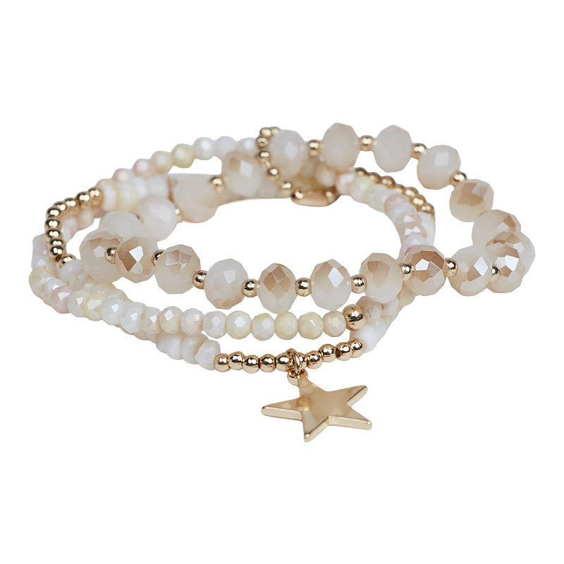 Armband från Moshi 13611