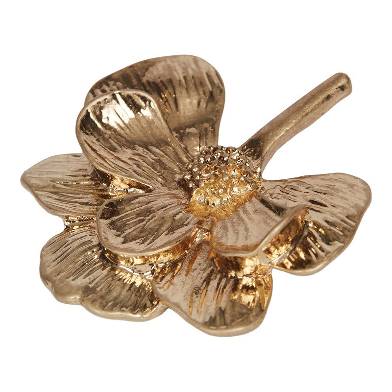 Brosch från Moshi 13068