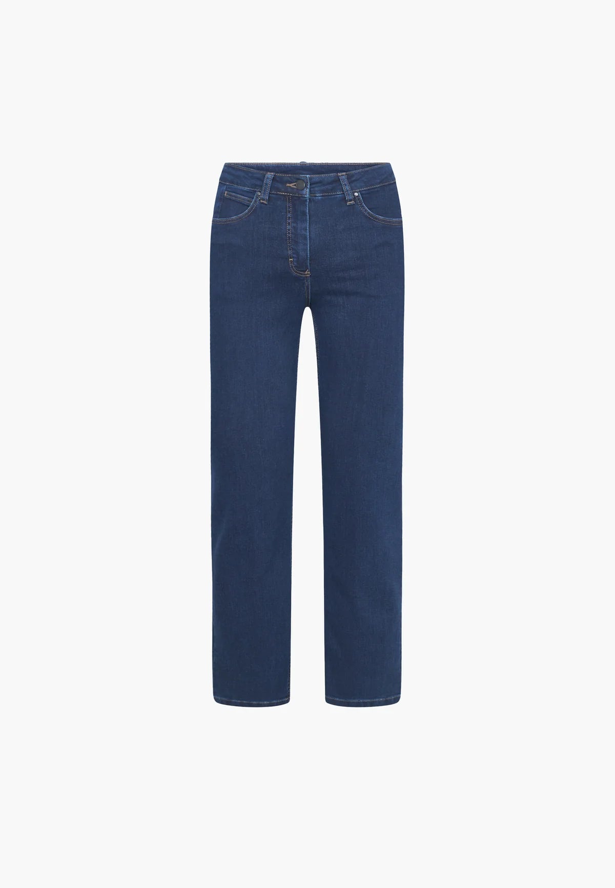 Jeans från Laurie 101225